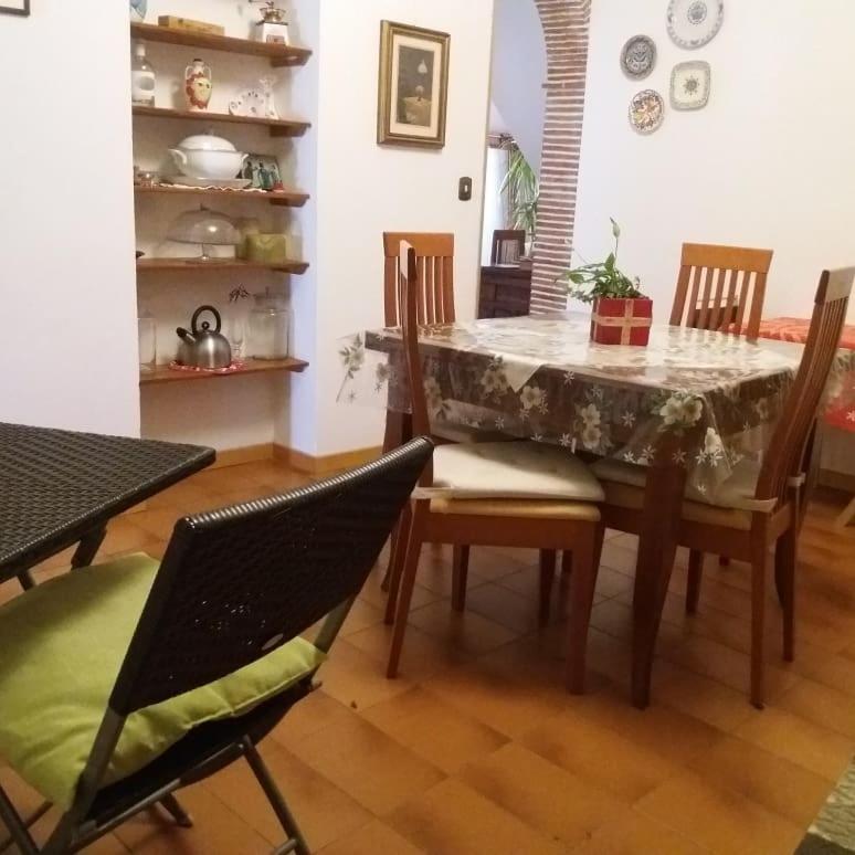 "La Maison Del Corso" Hospitality Pisa Bagian luar foto